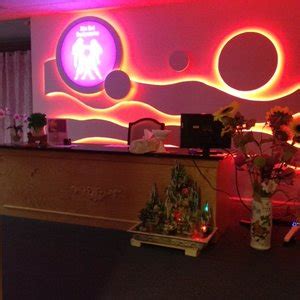 sky spa pittsburgh|sky spa pittsburgh reviews.